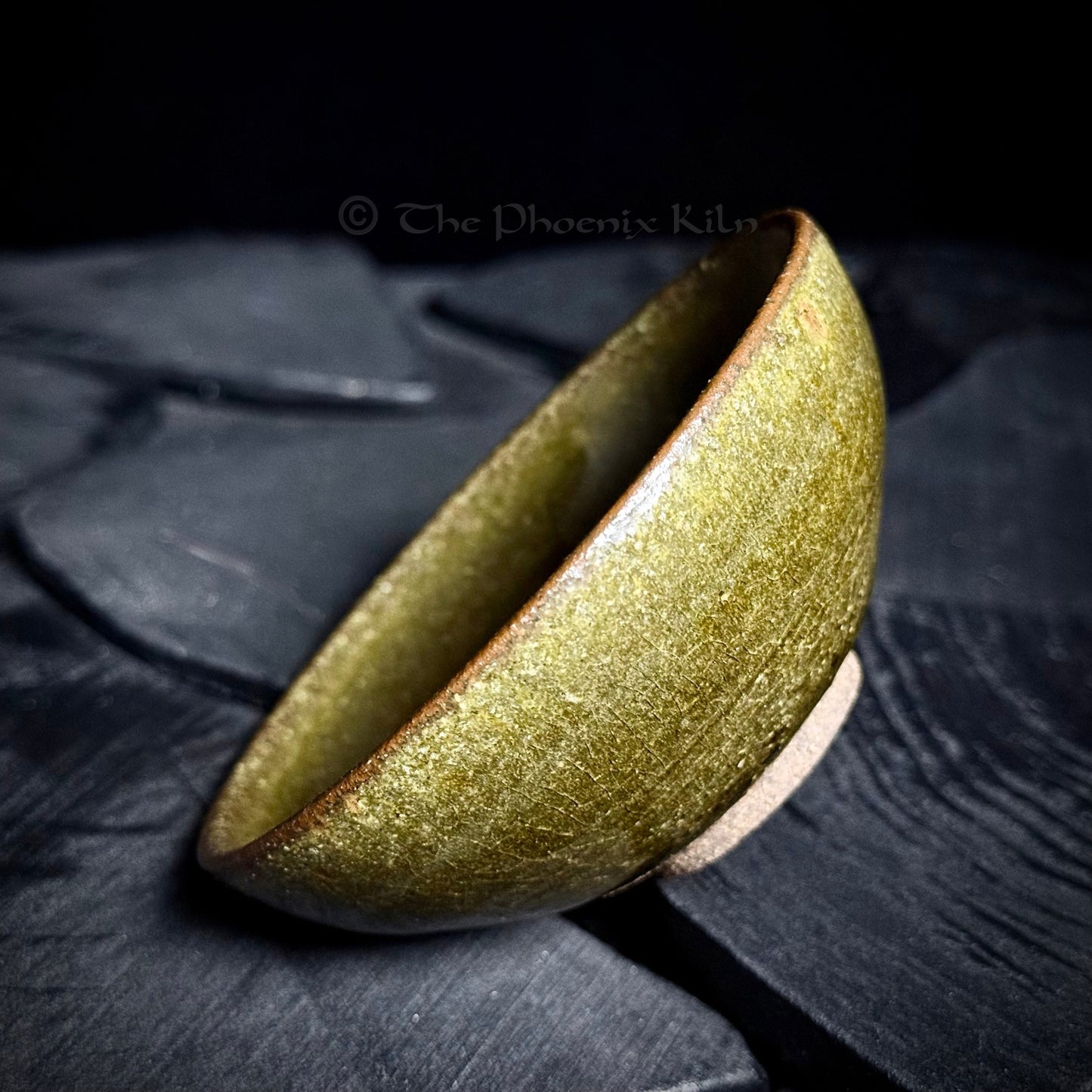Song Re-creation – Jade-like Crackle Jian Ware（SRP 2504-10-02）