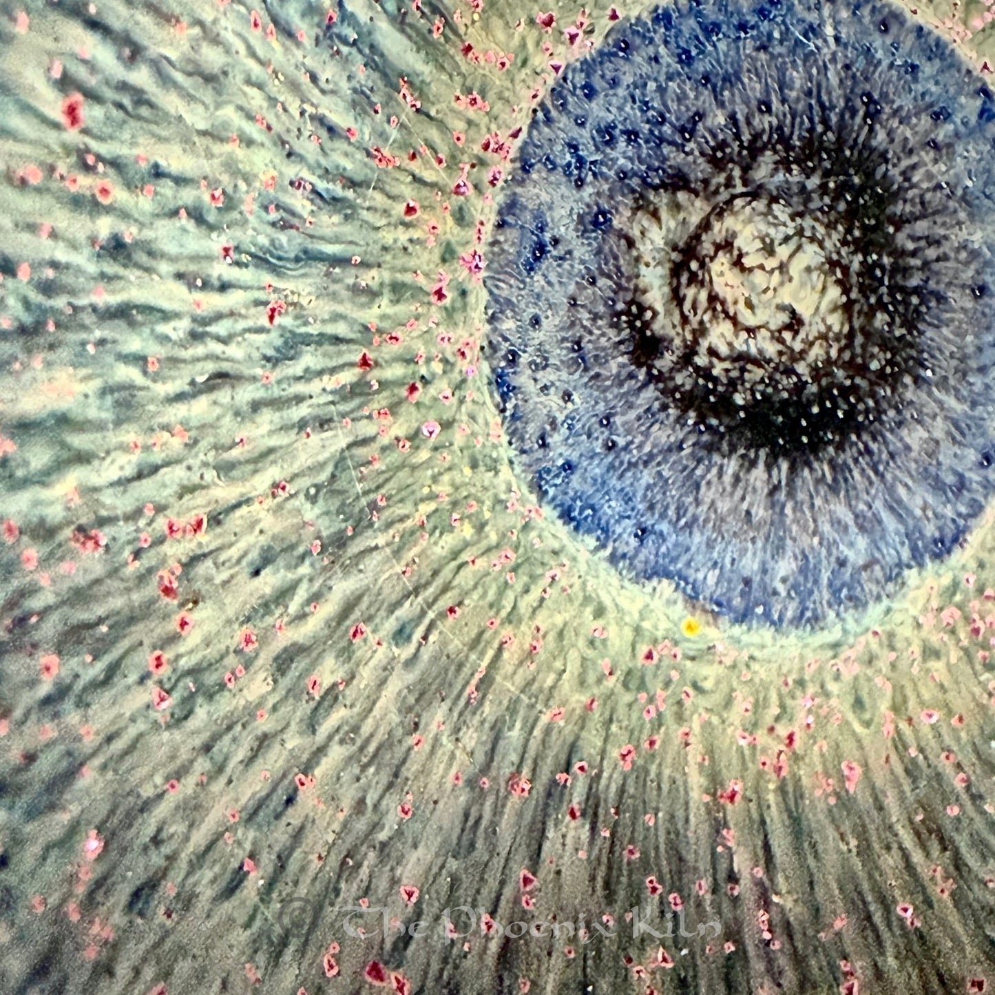 Prairie Wood-Fired Masterpiece (SDP 2508-14-13)