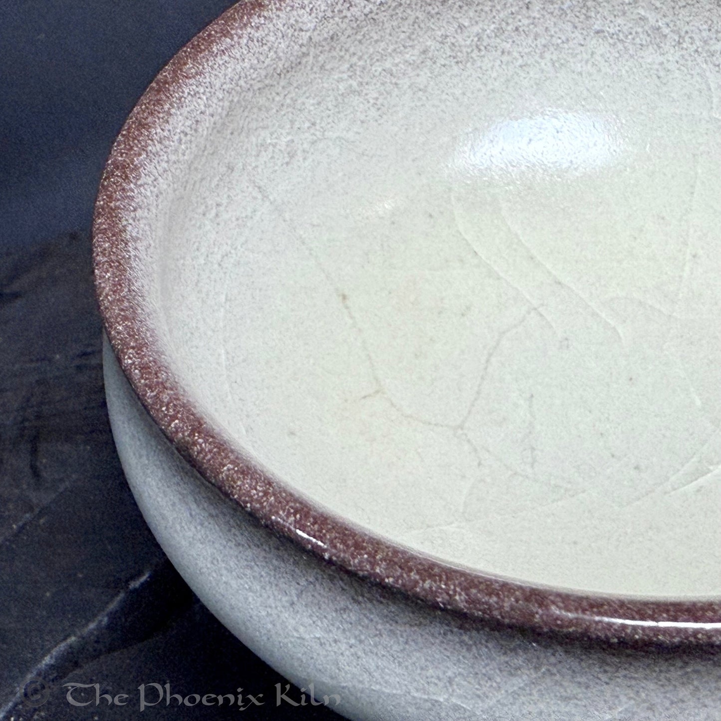 Jade Infusion Wood-Fired Jian Zhan
(JIF 2503-32-27)