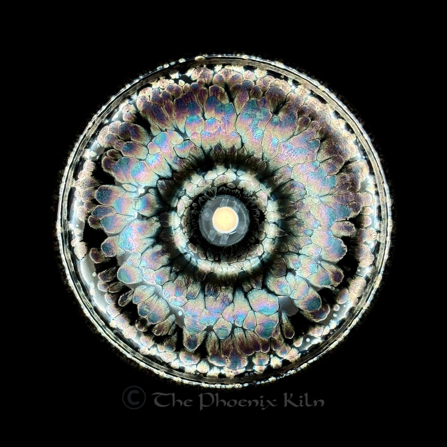 Plume Yohen Jian Zhan(FPM 2506-16-13)