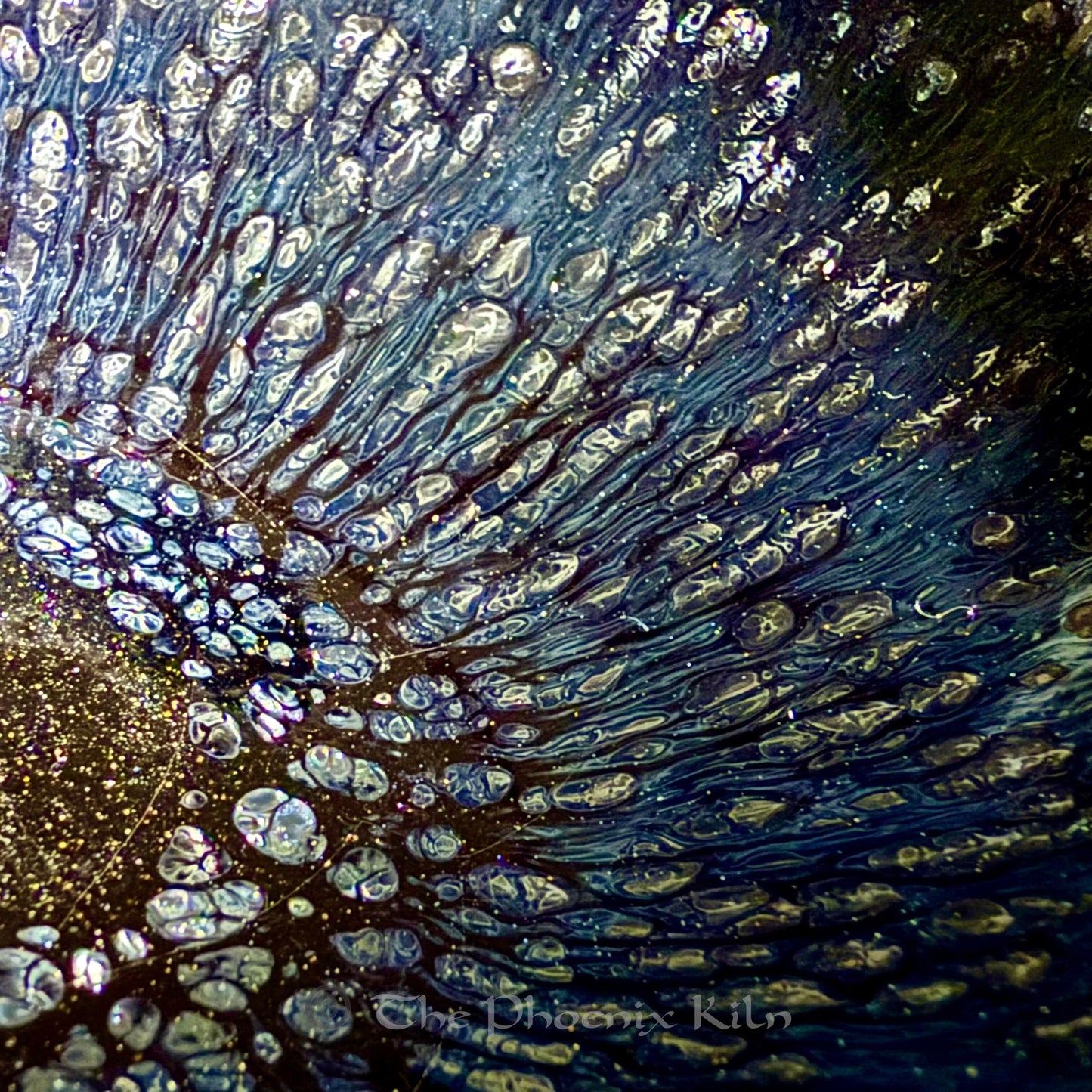 Aurora Cascade Wood-fired Yohen Jian Zhan
(CAC 2509-06-05S)