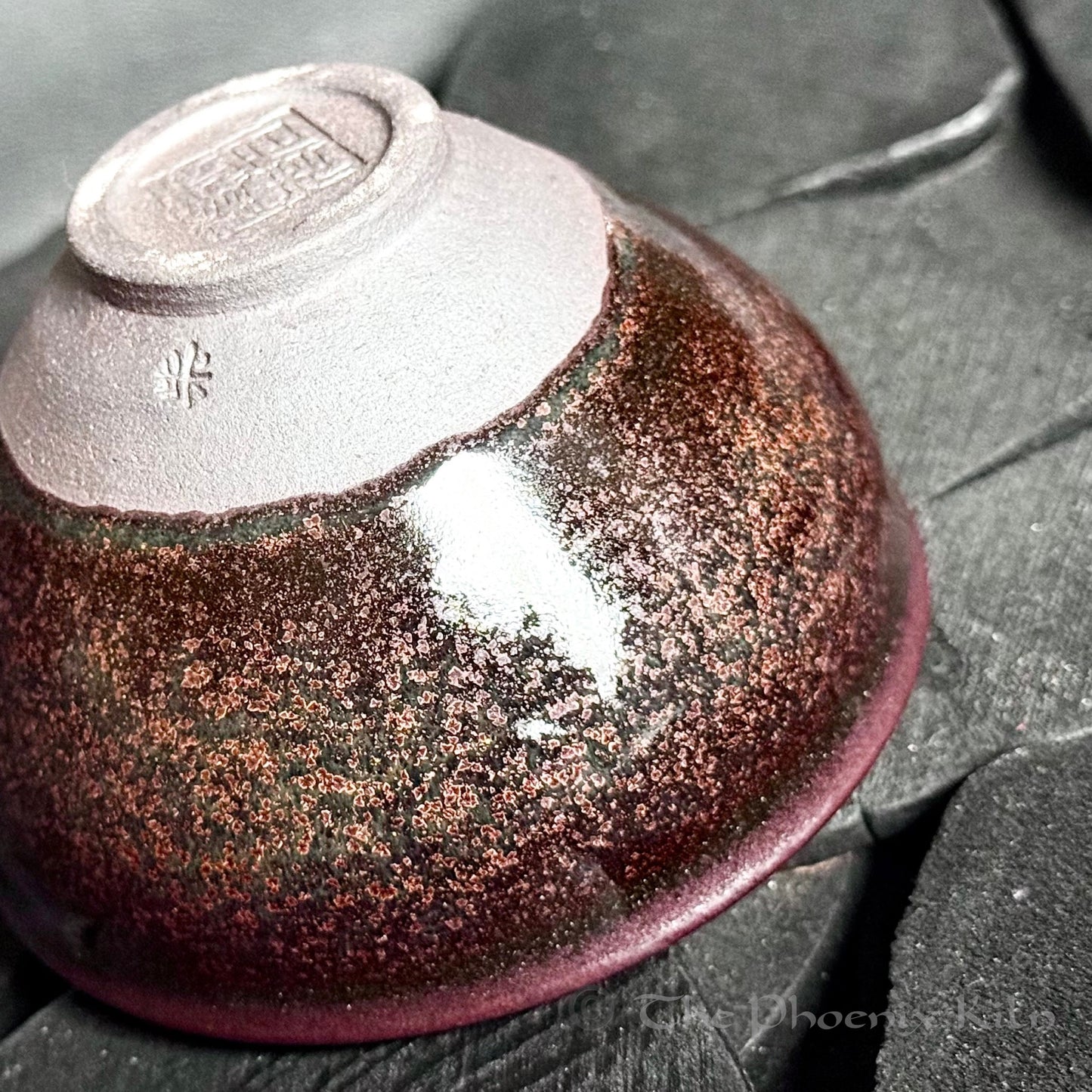 Prairie Wood-Fired Masterpiece (SDP 2508-14-13)