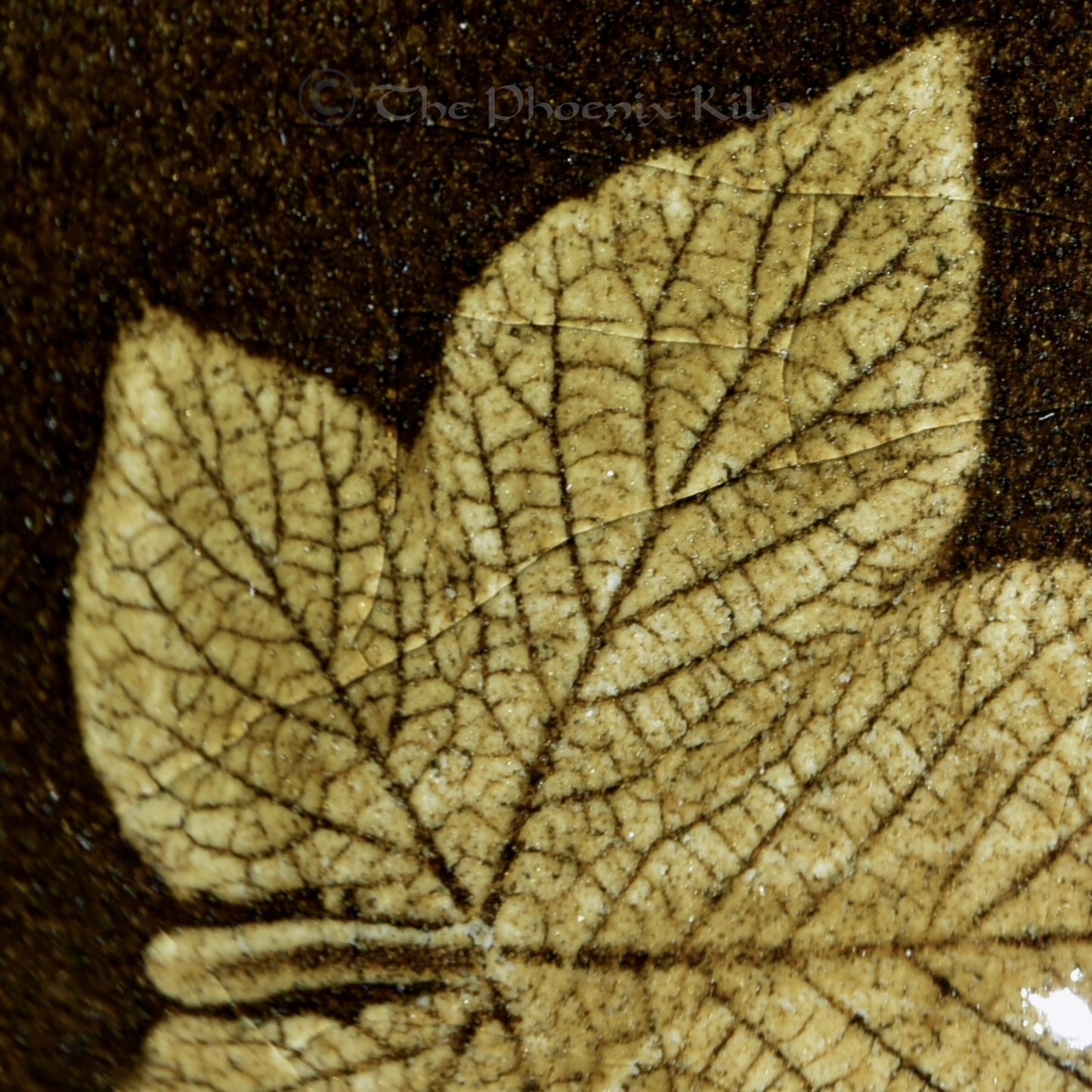Still Leaf - Dragon Kiln Wood-fired Jian Zhan (90ml) (STL 2510-30-05)