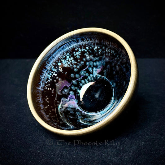 Abyss Yohen Jian Zhan (180ml)(YAS 2506-16-14)