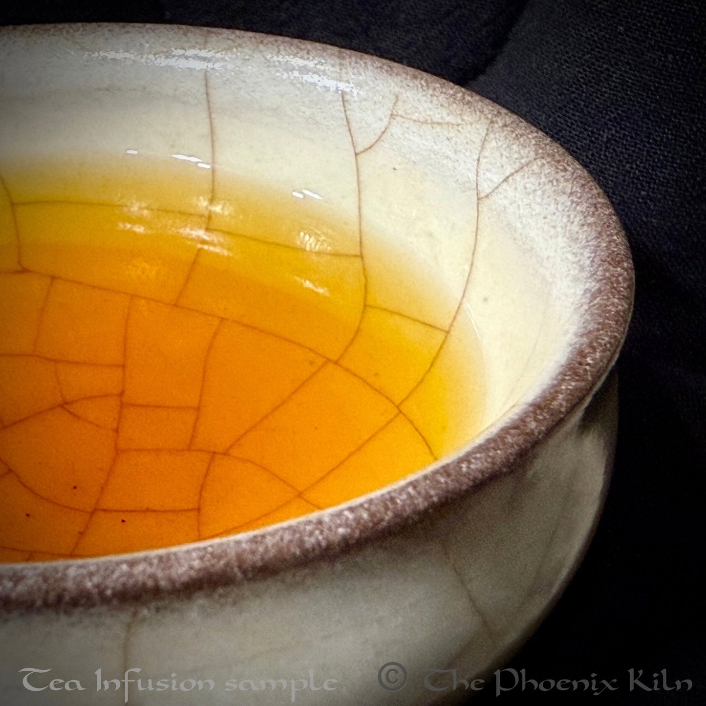 Jade Infusion Wood-Fired Jian Zhan
(JIF 2503-32-27)