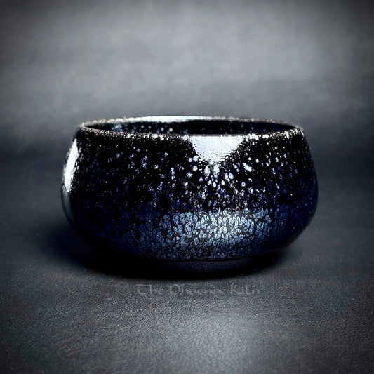 Void Pearl Oil-spot Jian Zhan (175ml)(CVP 2504-20-08)