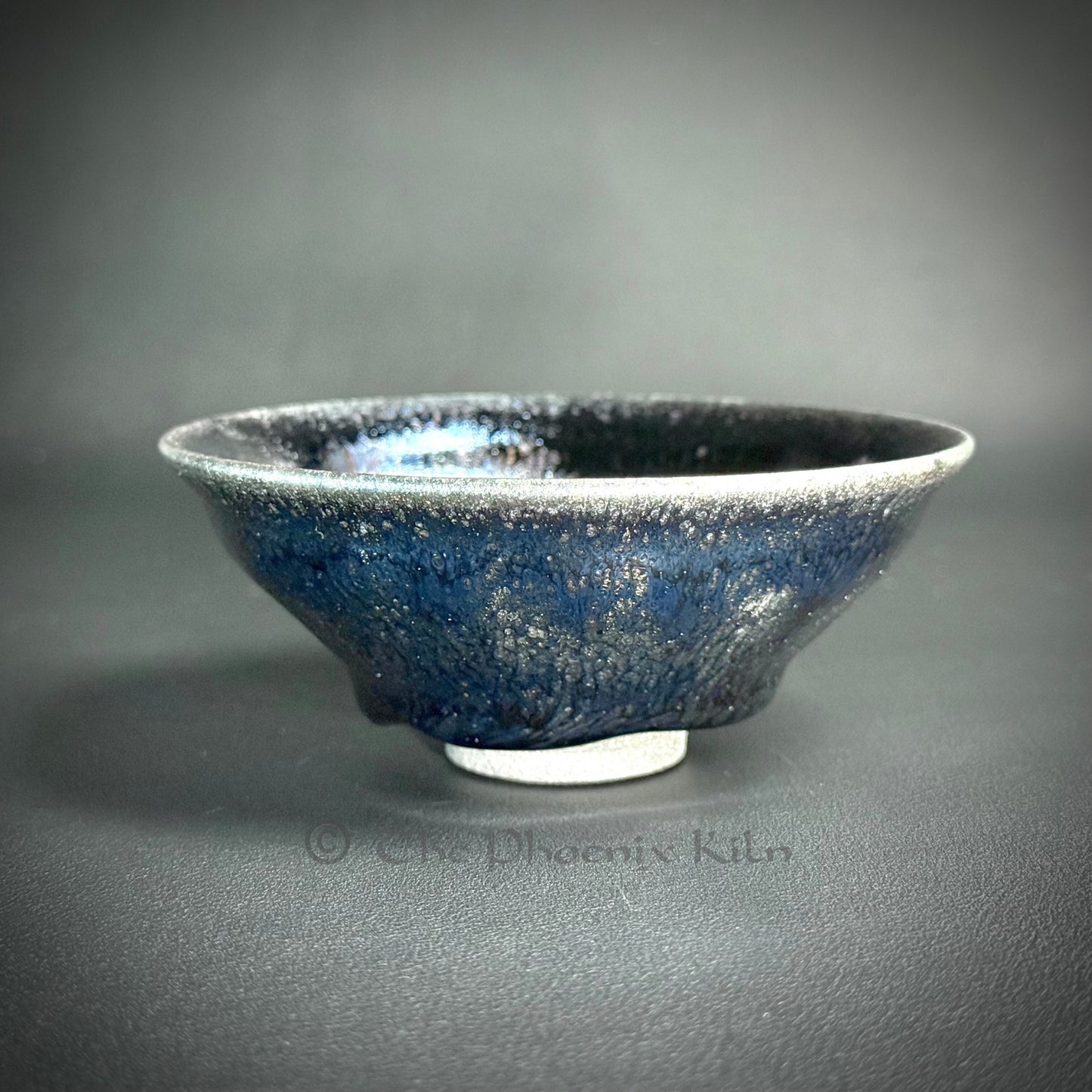 Aurora Cascade Wood-Fired Yohen Jian Zhan
(CAC 2504-25-24M)