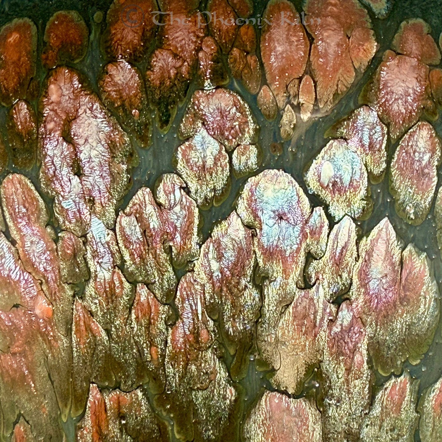 Plume Yohen Jian Zhan(FPM 2506-16-13)