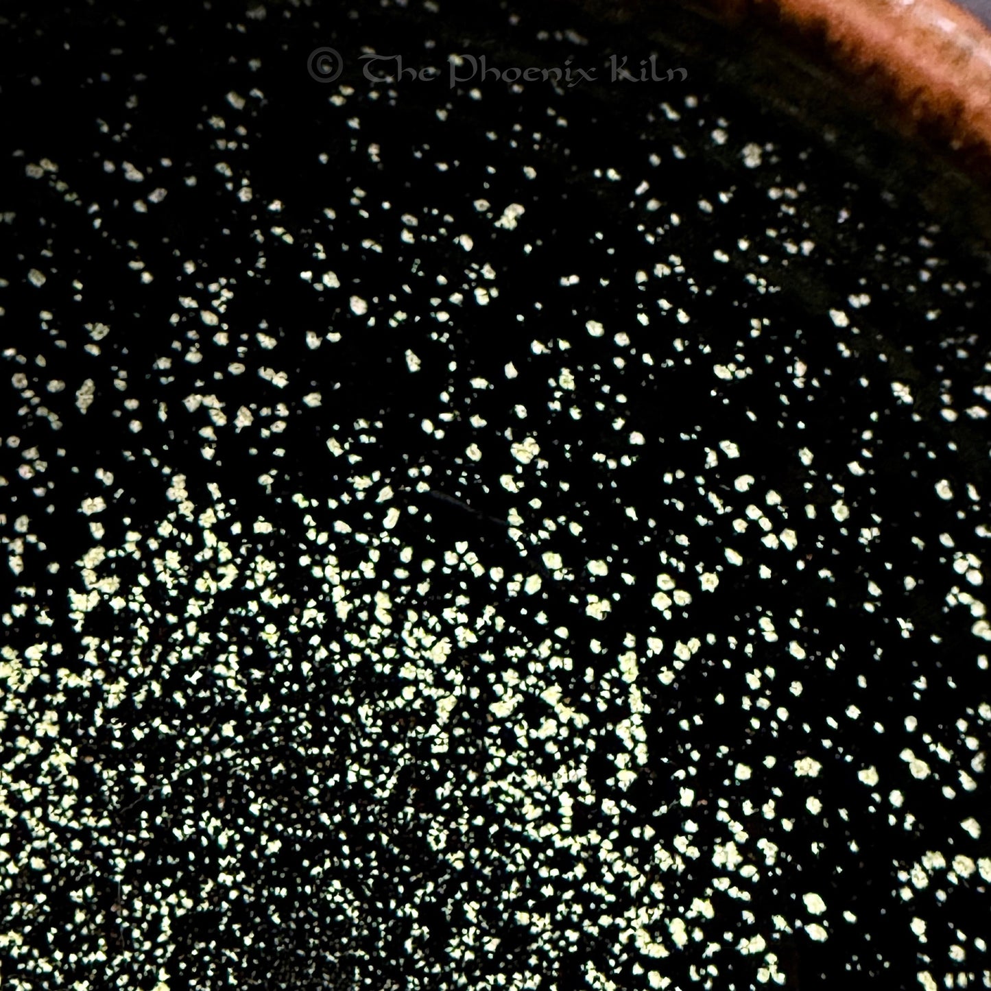 DewDaisy – Dragon Kiln Wood-fired Jian Zhan (70ml) (FDD 2504-15-09)