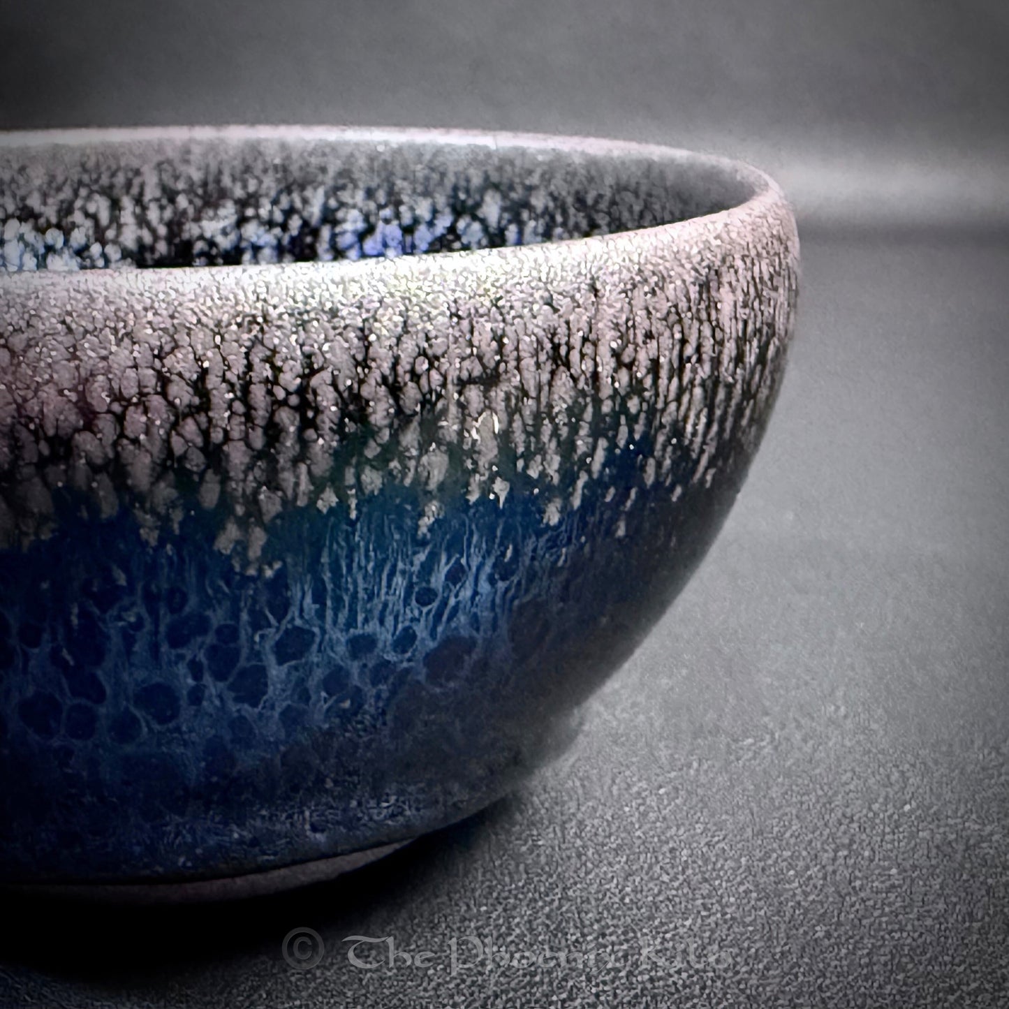 Aurora Cascade Wood-fired Yohen Jian Zhan
(CAC 2509-06-05S)