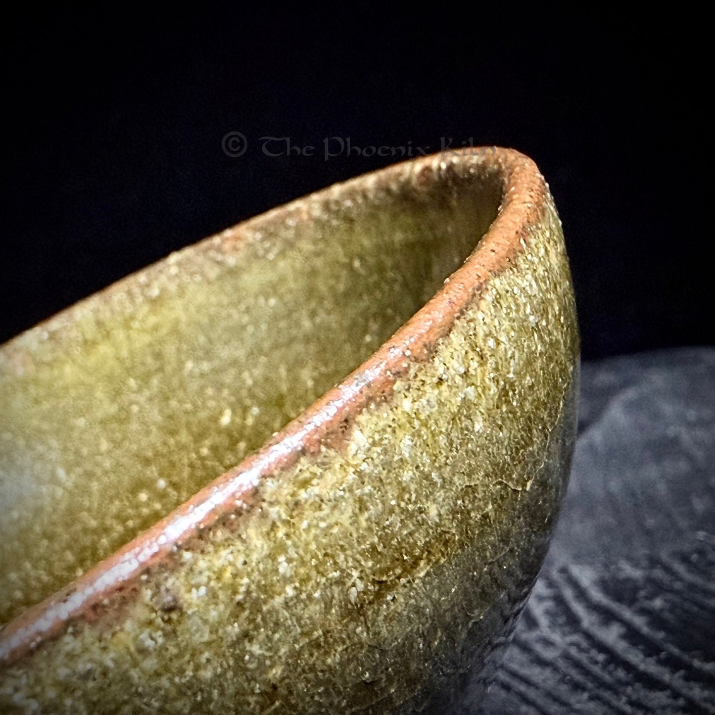 Song Re-creation – Jade-like Crackle Jian Ware（SRP 2504-10-02）