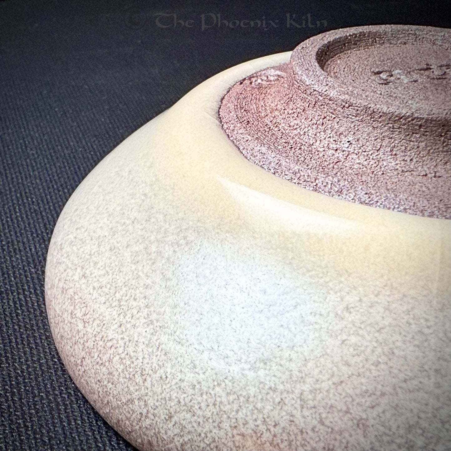 Jade Infusion Wood-fired Jian Zhan (JIF 2503-32-28)