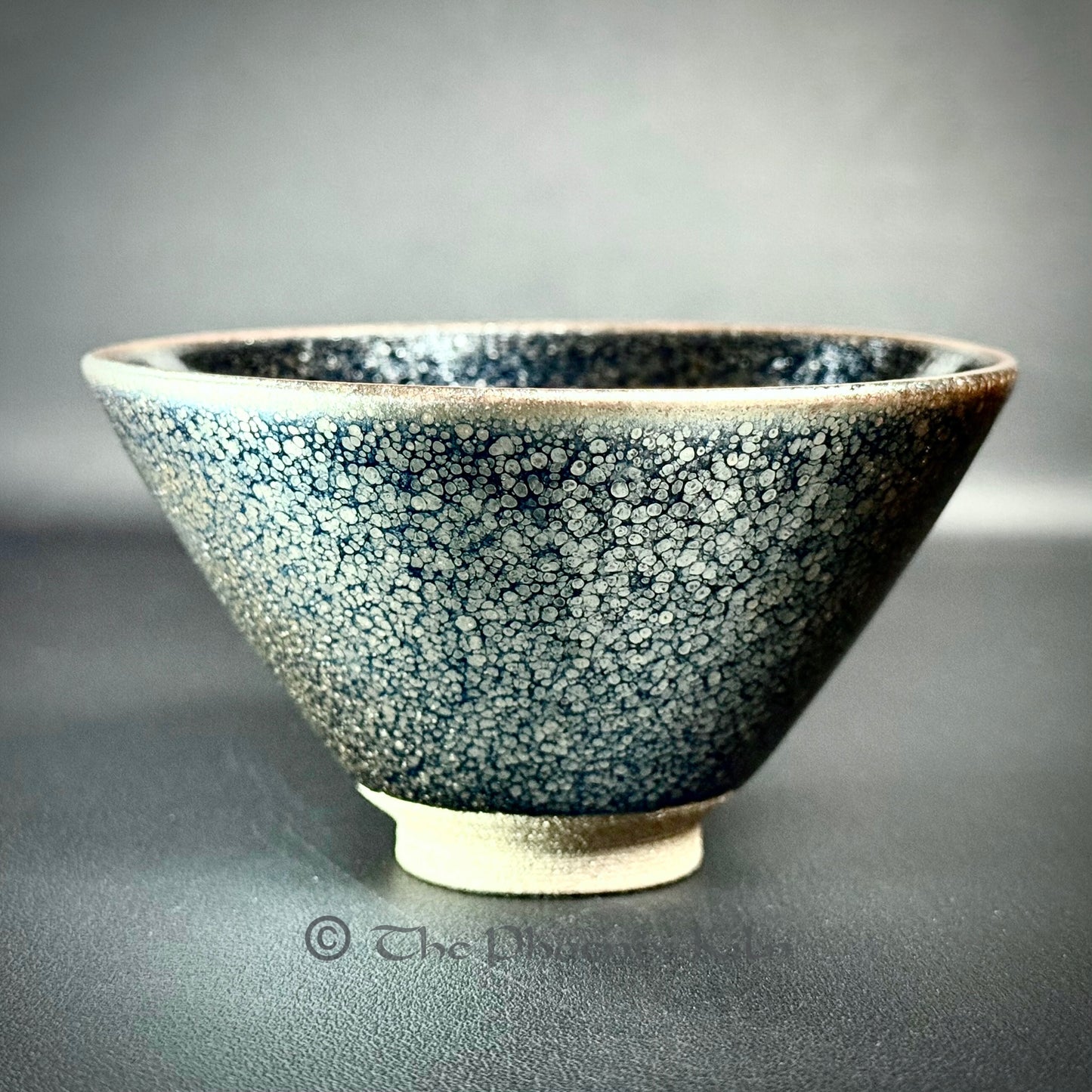 Starveil Oil-spot Jian Zhan (CSV 2505-30-25M)