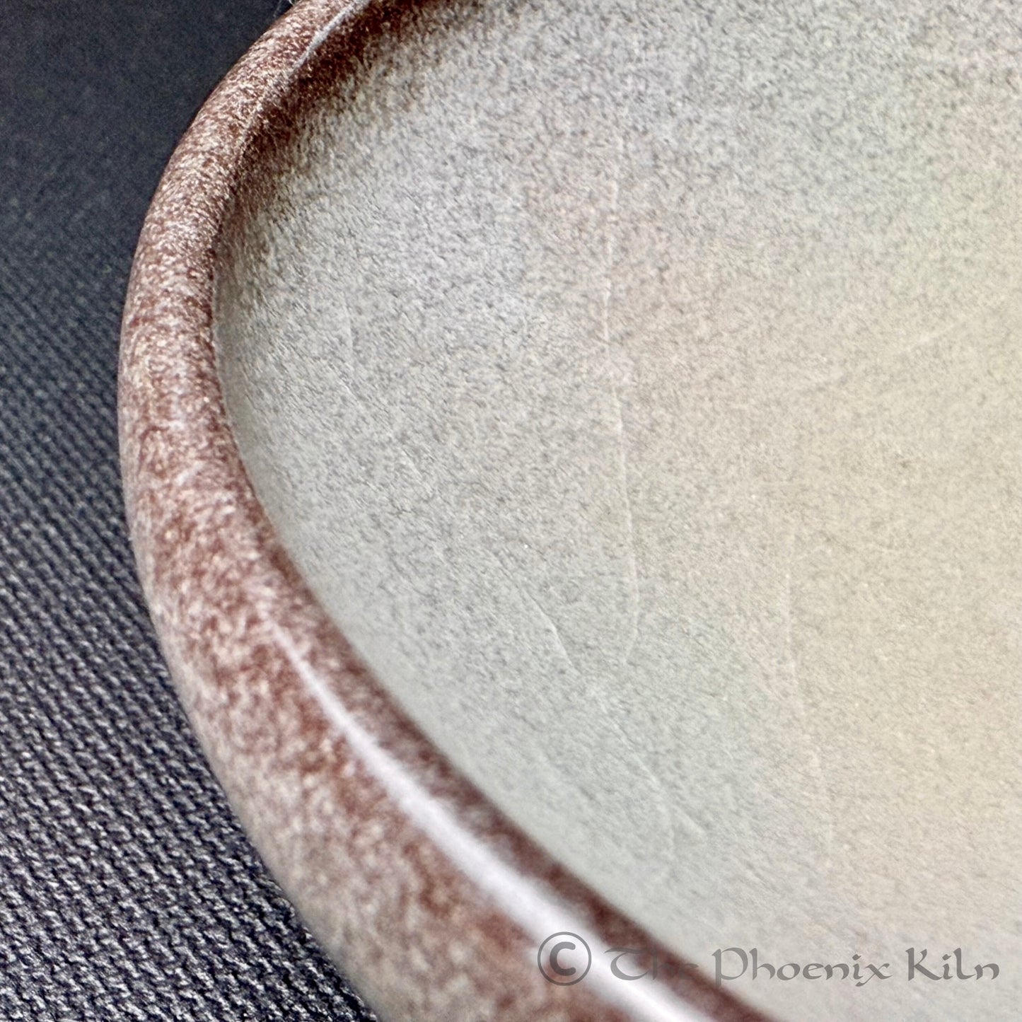 Jade Infusion Wood-fired Jian Zhan (JIF 2503-32-28)