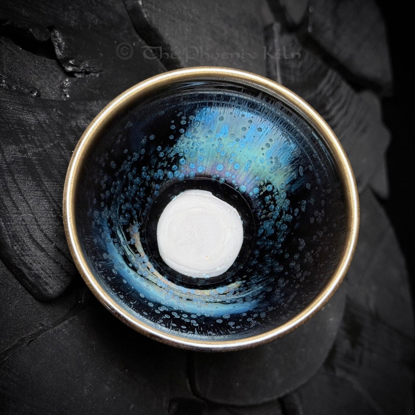 Dawn Yohen Jian Zhan (185ml) (YDN 2508-54-04)