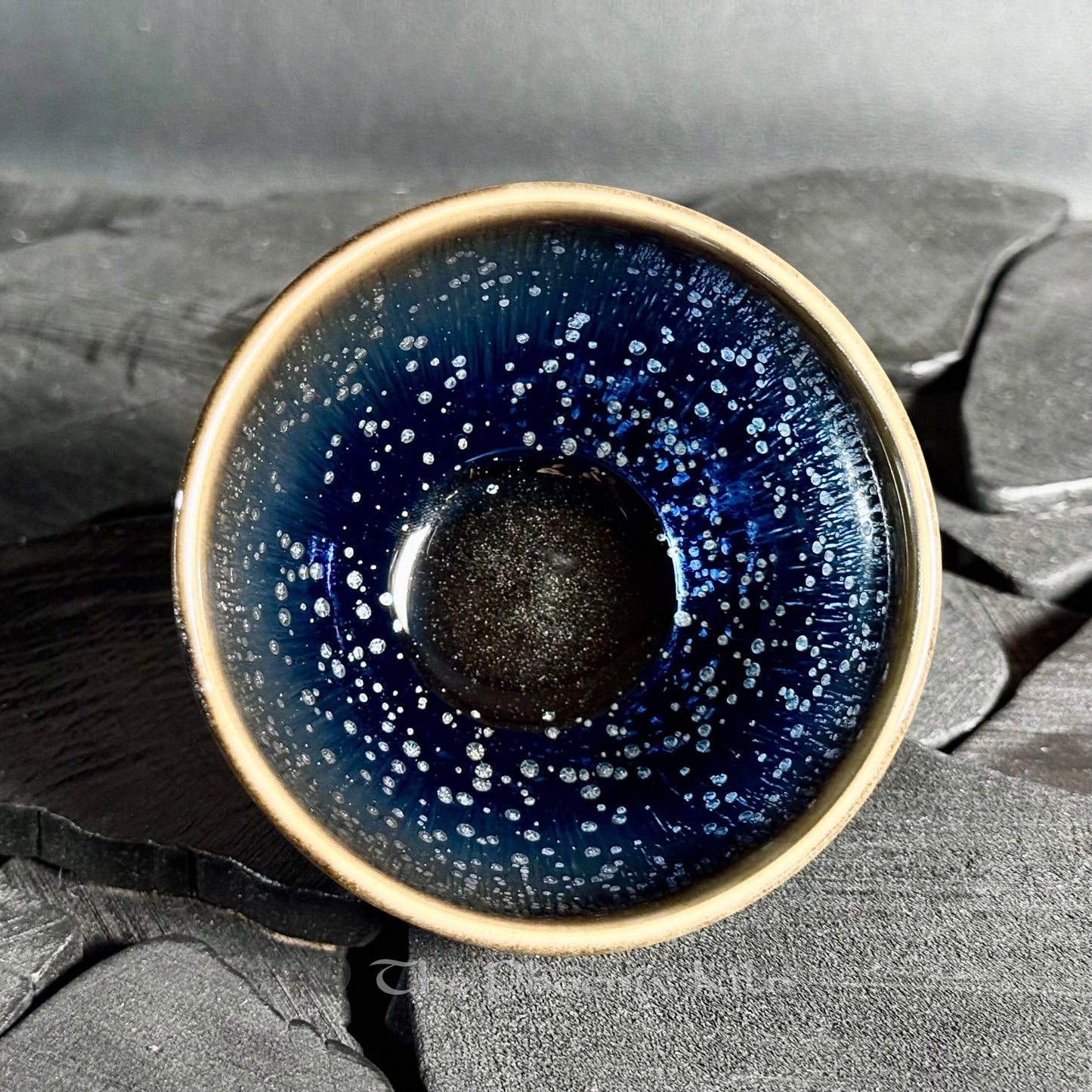 Dawn Yohen Jian Zhan (YDN 2508-54-53)