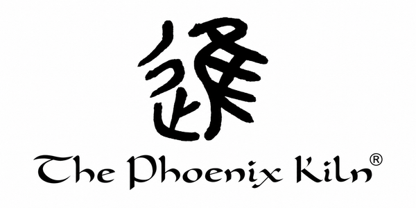 The Phoenix Kiln