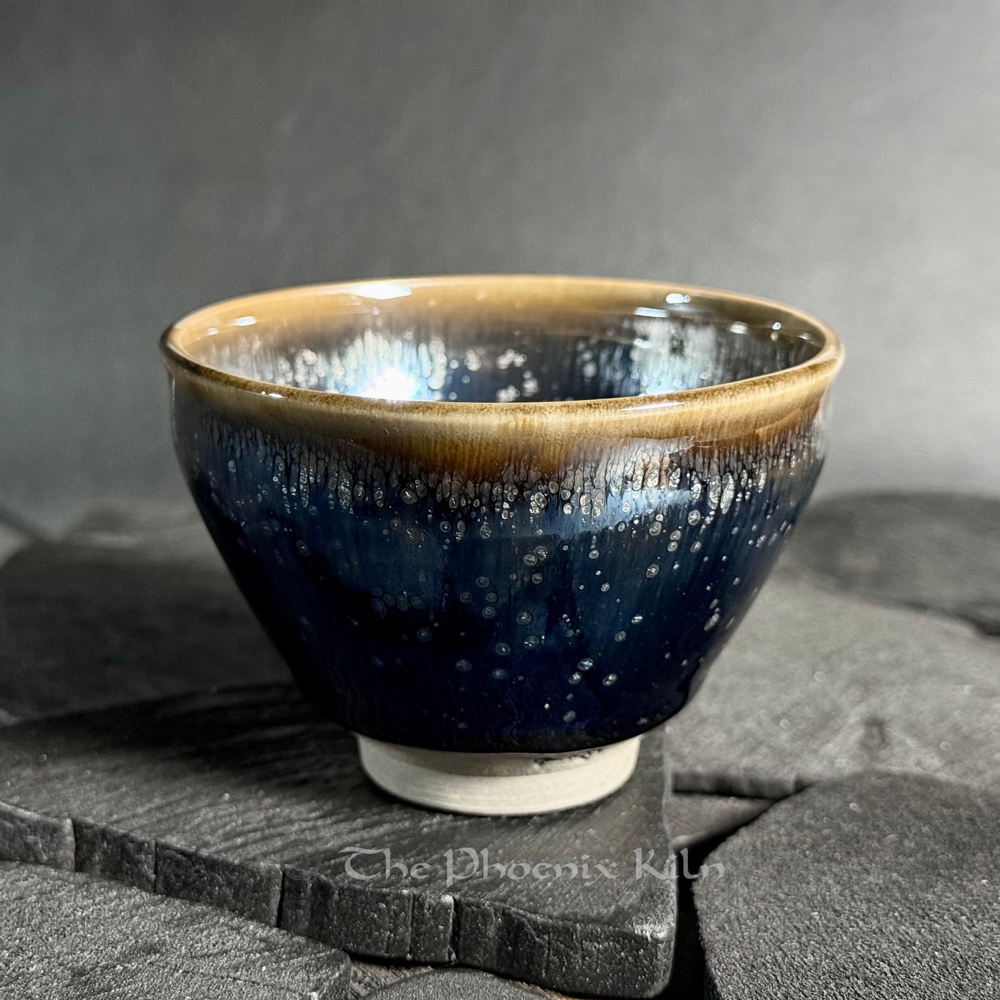 Dawn Yohen Jian Zhan (YDN 2508-54-53)