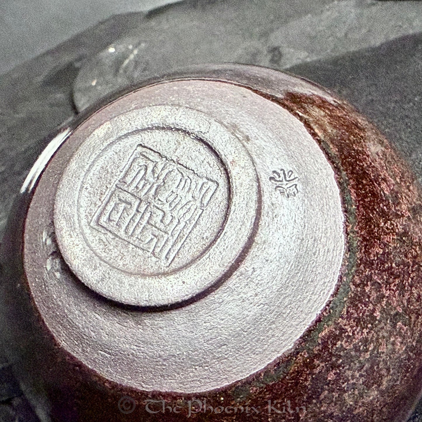 Prairie Wood-Fired Masterpiece (SDP 2508-14-13)