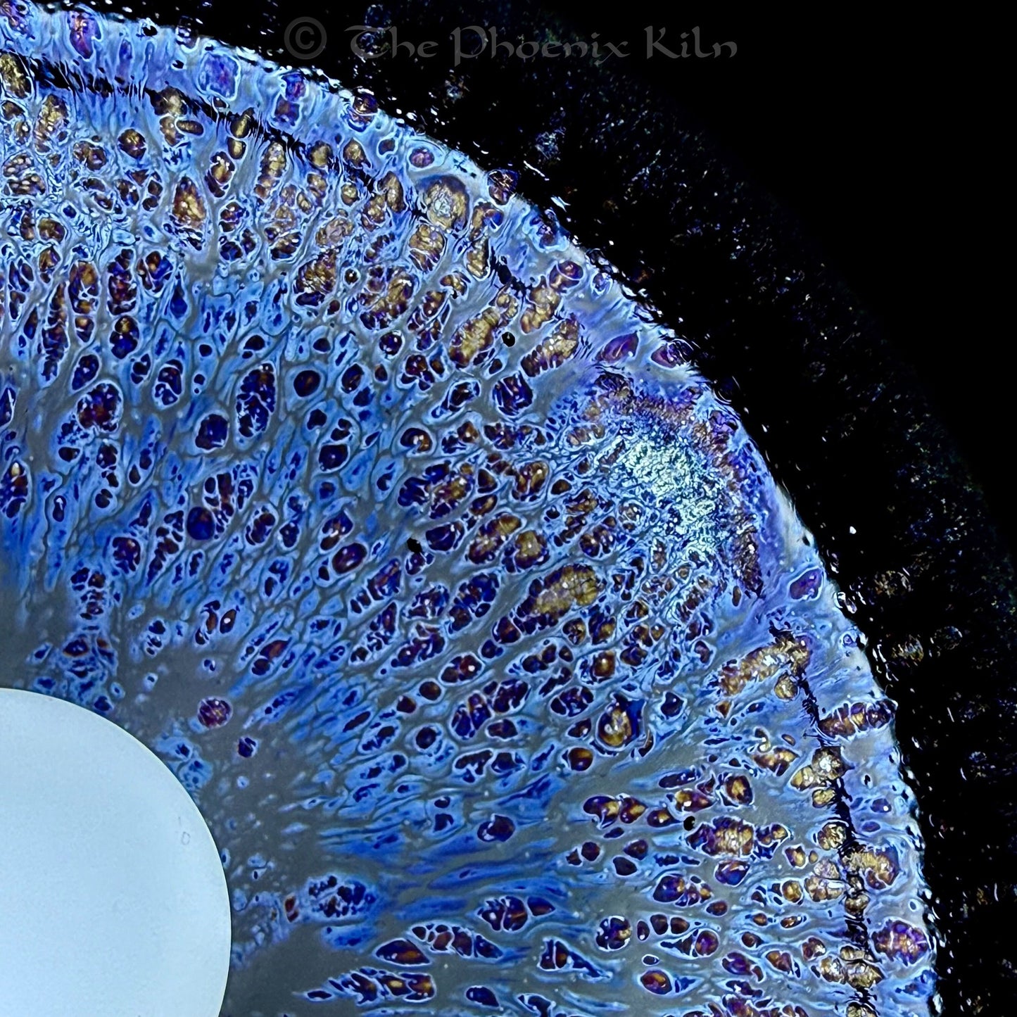 Aurora Cascade Wood-Fired Yohen Jian Zhan
(CAC 2504-25-24M)