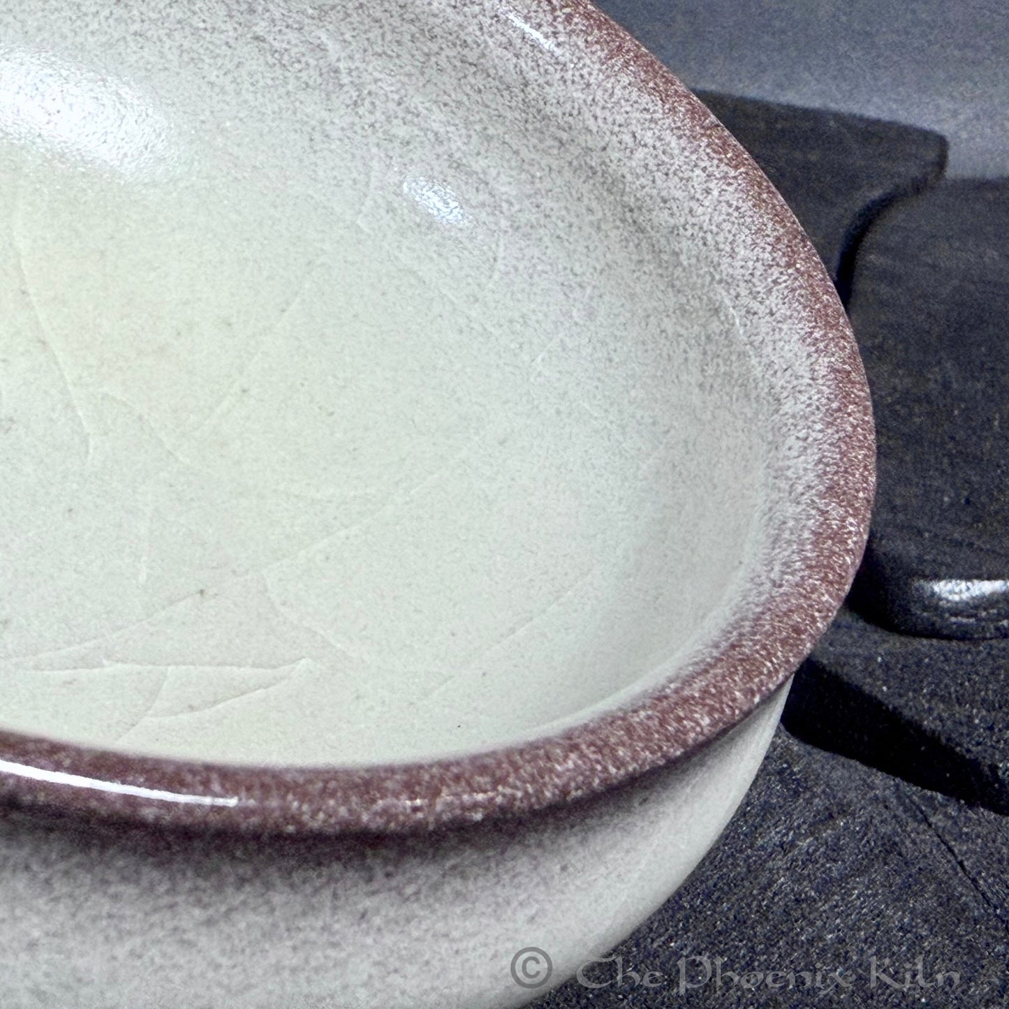 Jade Infusion Wood-Fired Jian Zhan
(JIF 2503-32-27)