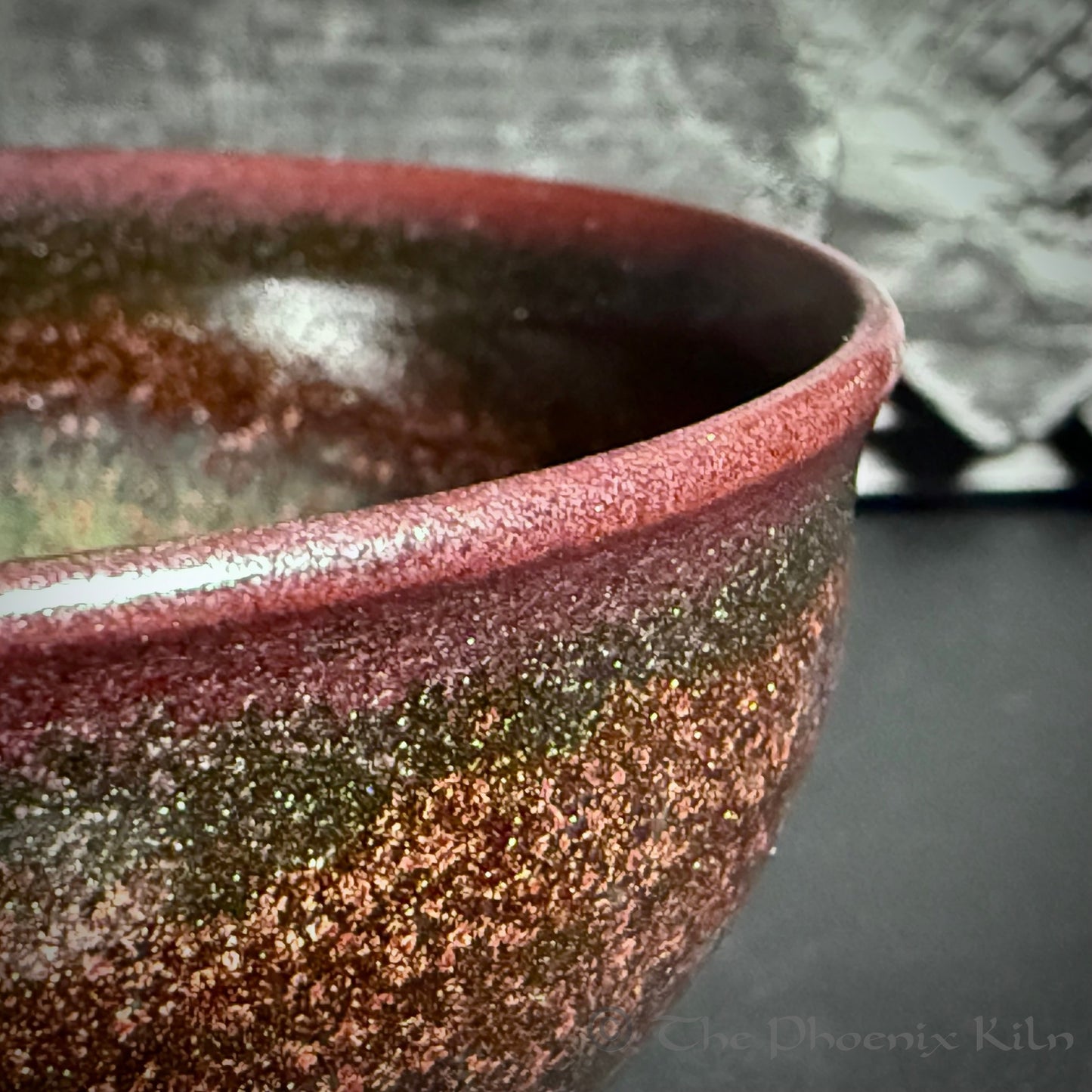 Prairie Wood-Fired Masterpiece (SDP 2508-14-13)