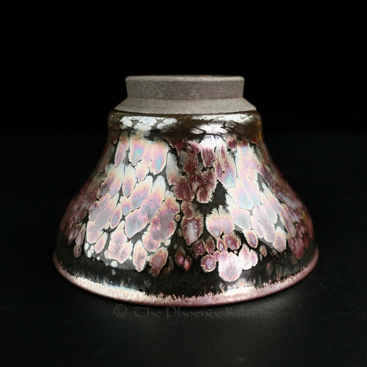 Plume Yohen Jian Zhan(90ml) (FPM 2506-16-10)