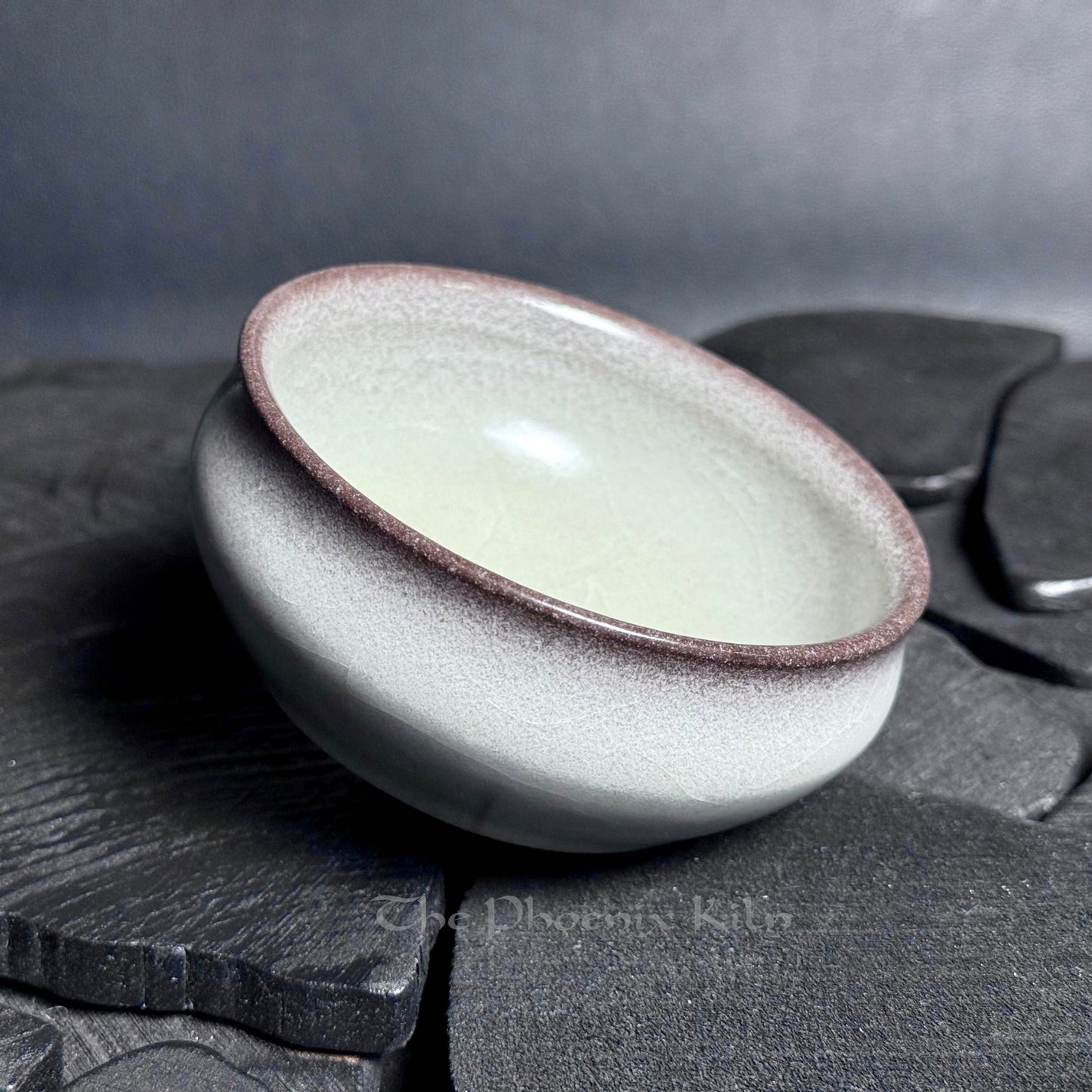 Jade Infusion Wood-Fired Jian Zhan
(JIF 2503-32-27)