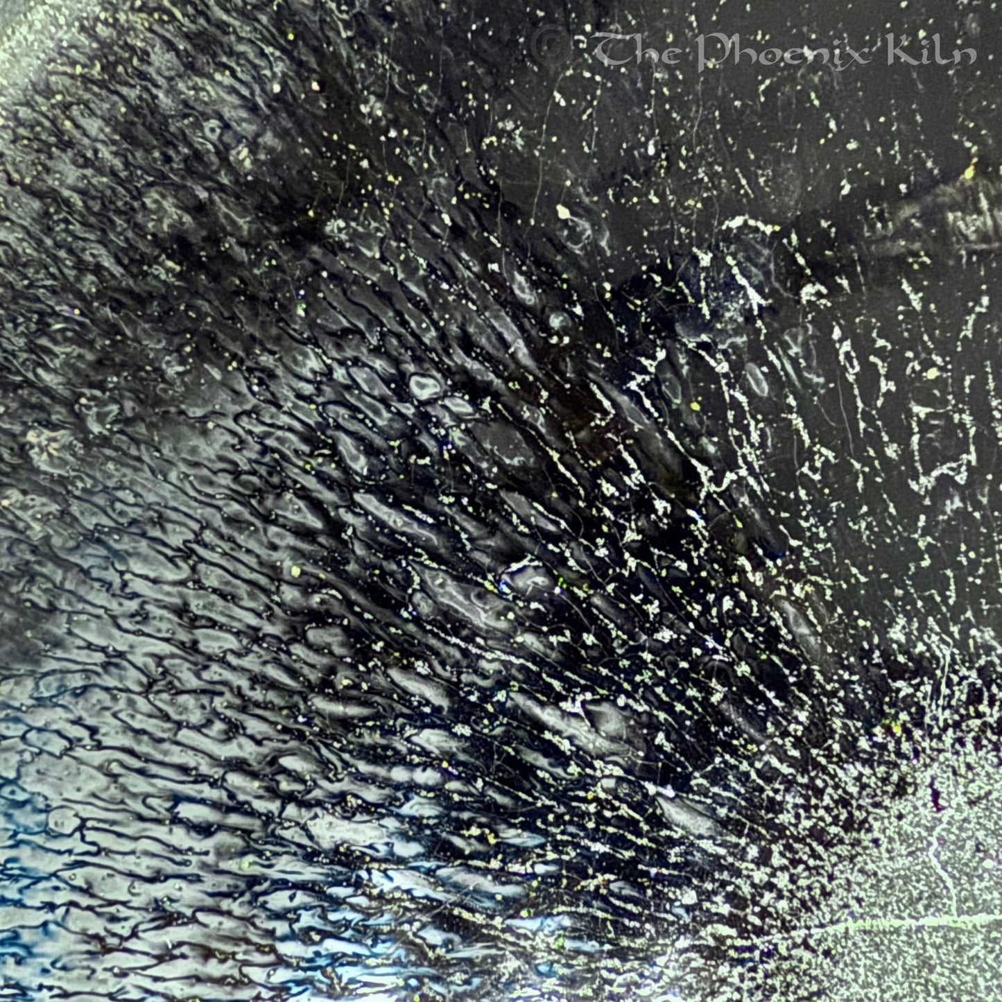 Song Re-creation Literati Whisking Bowl（SR1 2504-09-07W）