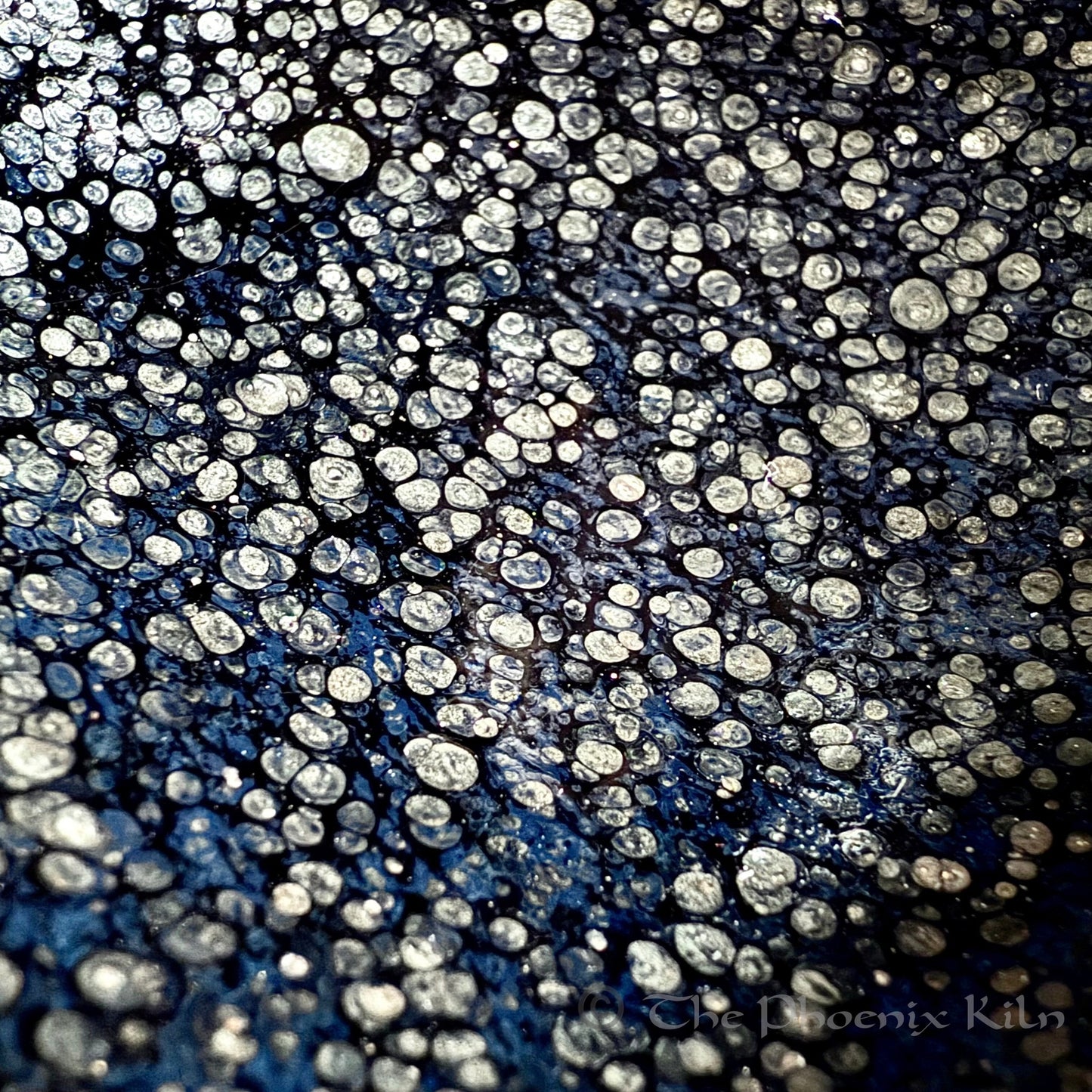 Starveil Oil-spot Jian Zhan (2505-30-27M)