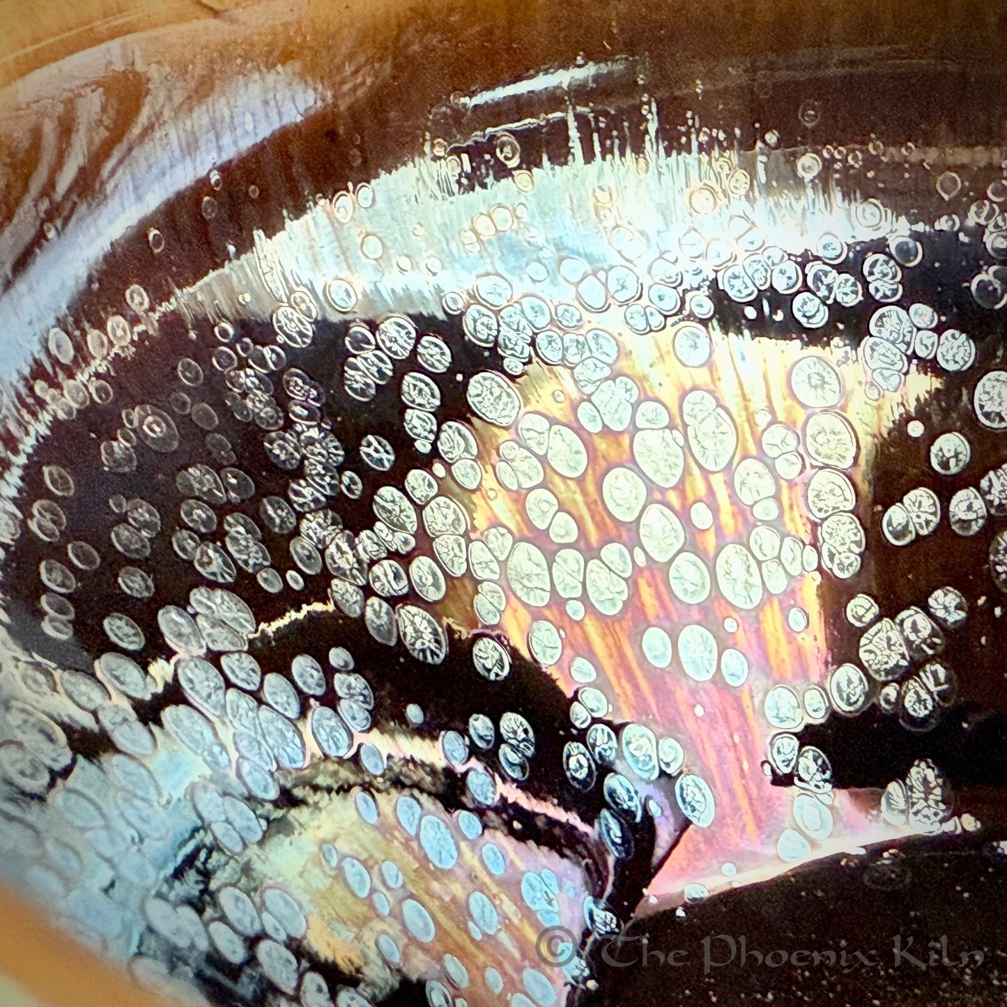 Abyss Yohen Jian Zhan (YAS 2506-16-16)