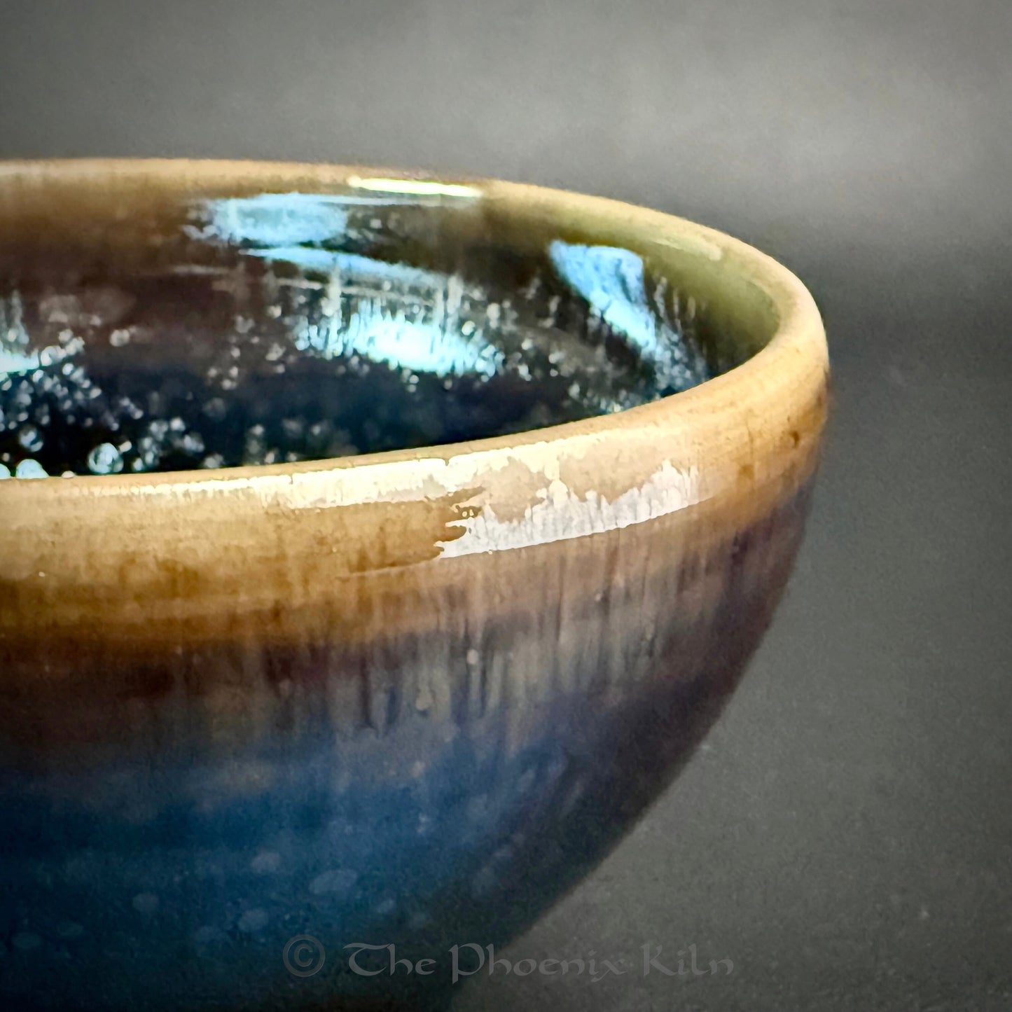 Abyss Yohen Jian Zhan (YAS 2506-16-16)