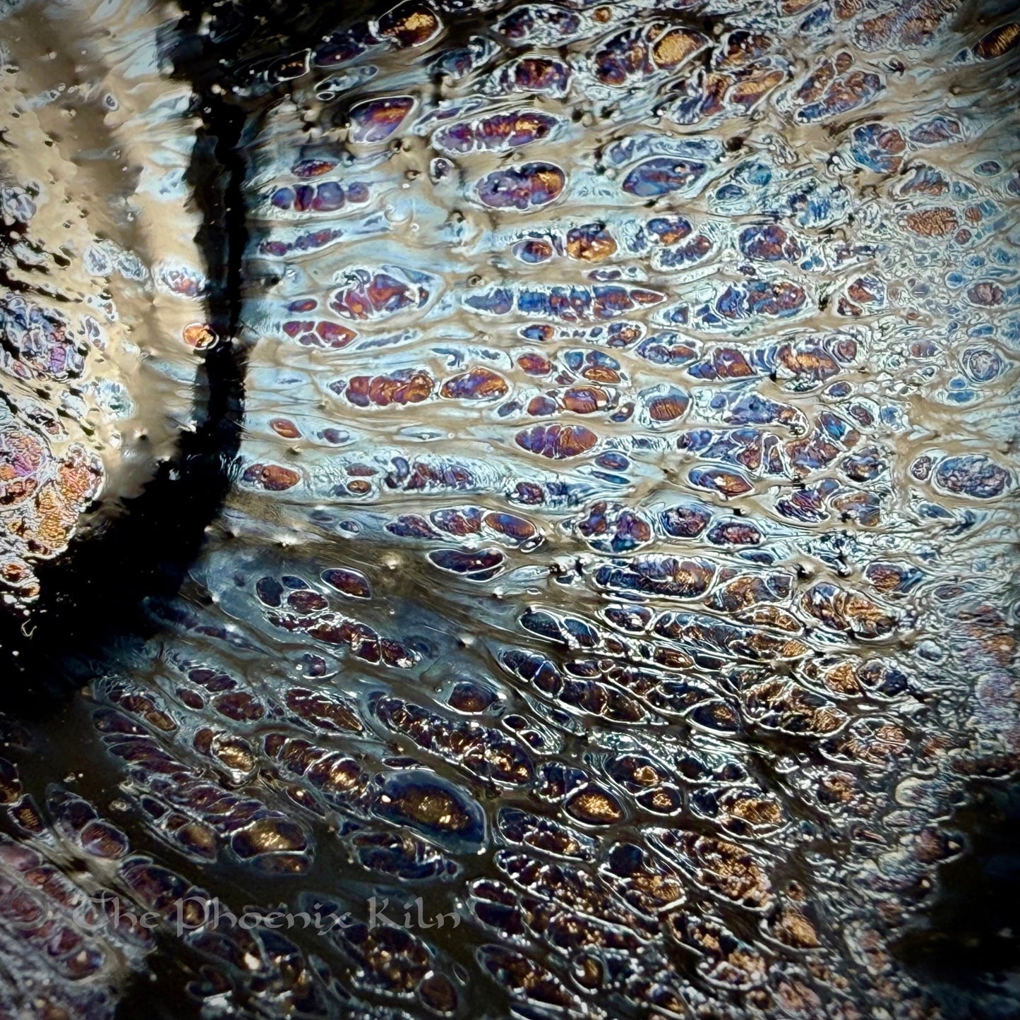 Aurora Cascade Wood-Fired Yohen Jian Zhan
(CAC 2504-25-24M)