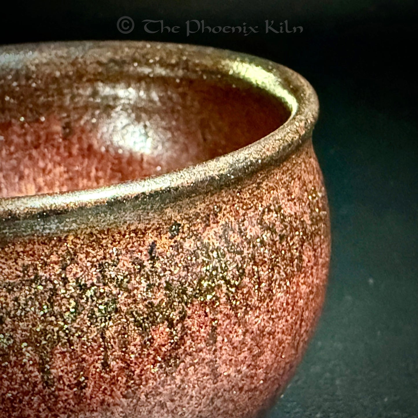 Emberforge Wood-fired Masterpiece (SDE 2508-48-47)