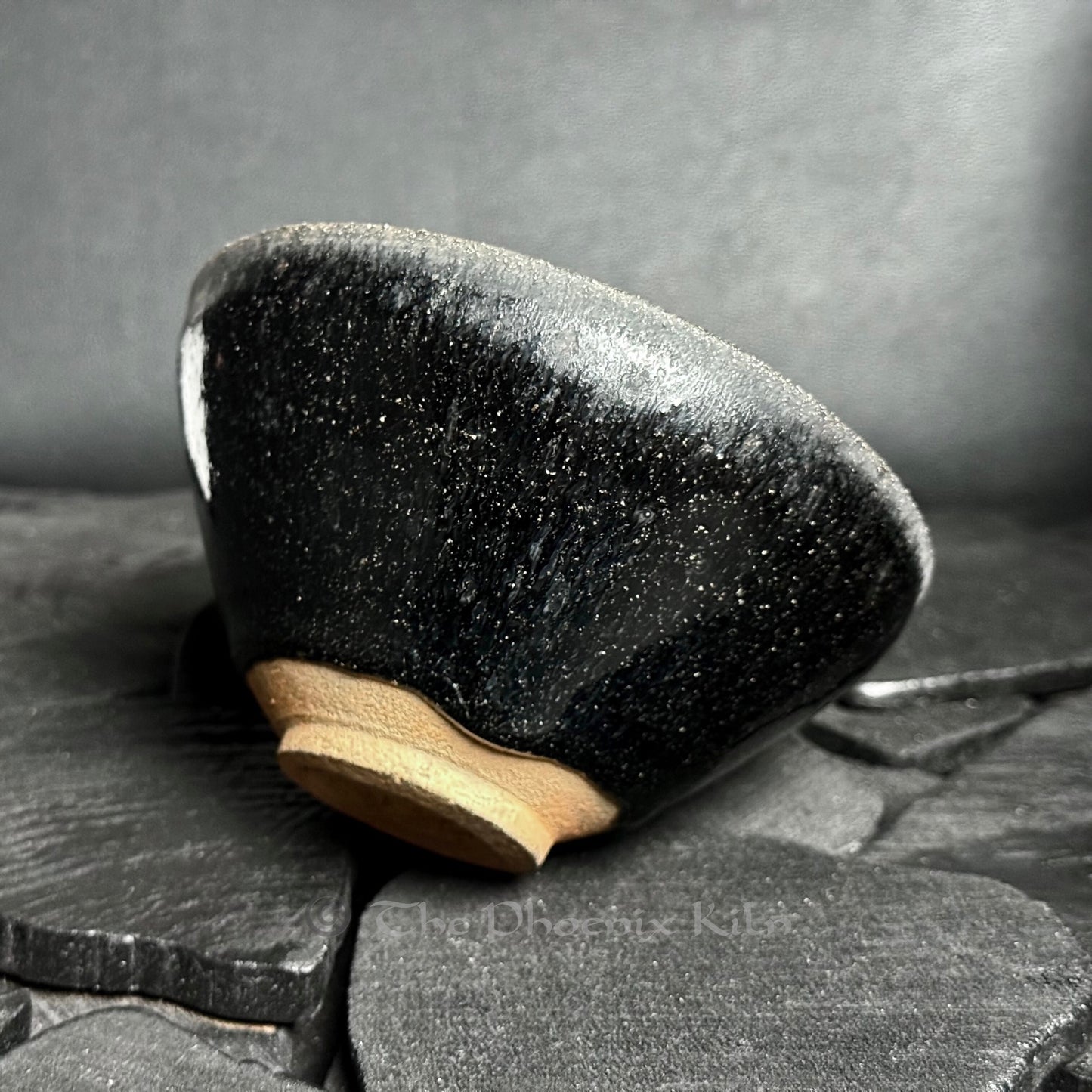 Song Re-creation Literati Whisking Bowl（SR1 2504-09-07W）