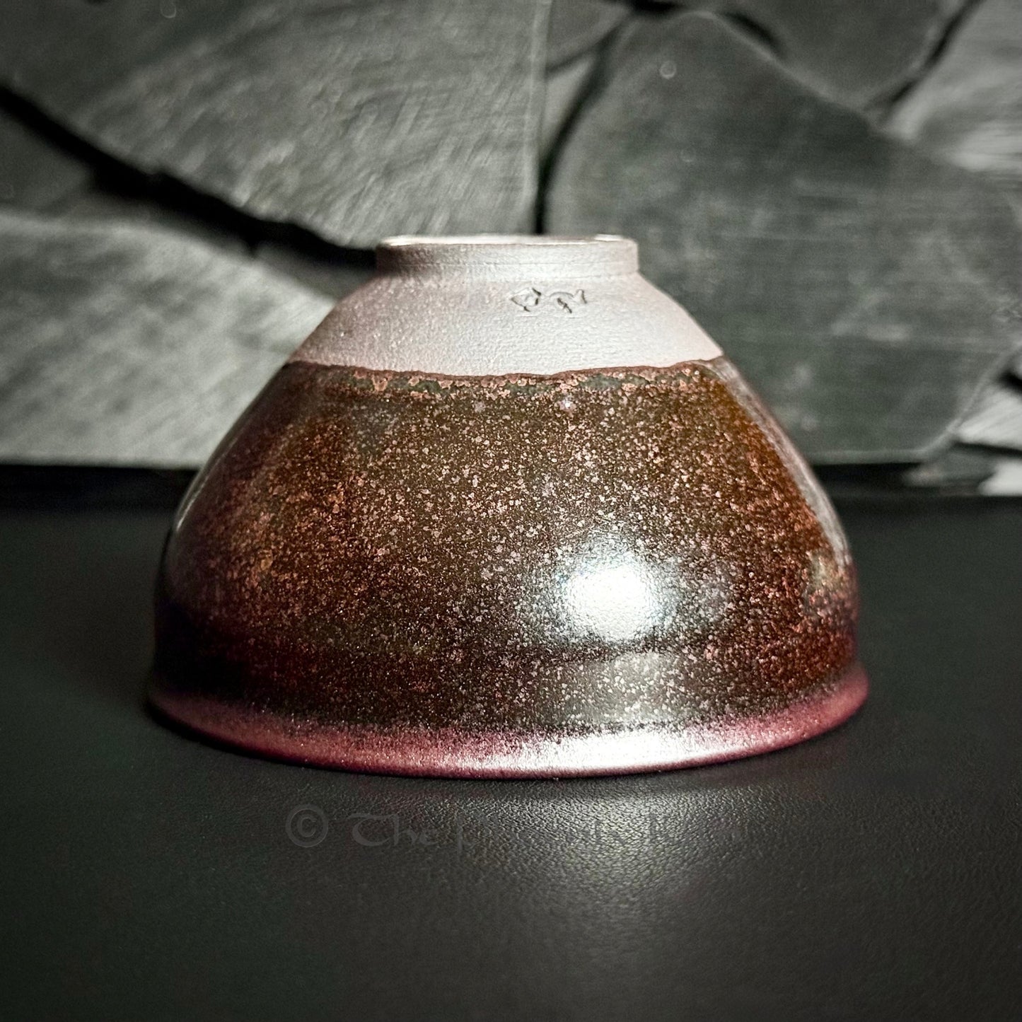 Prairie Wood-Fired Masterpiece (SDP 2508-14-13)