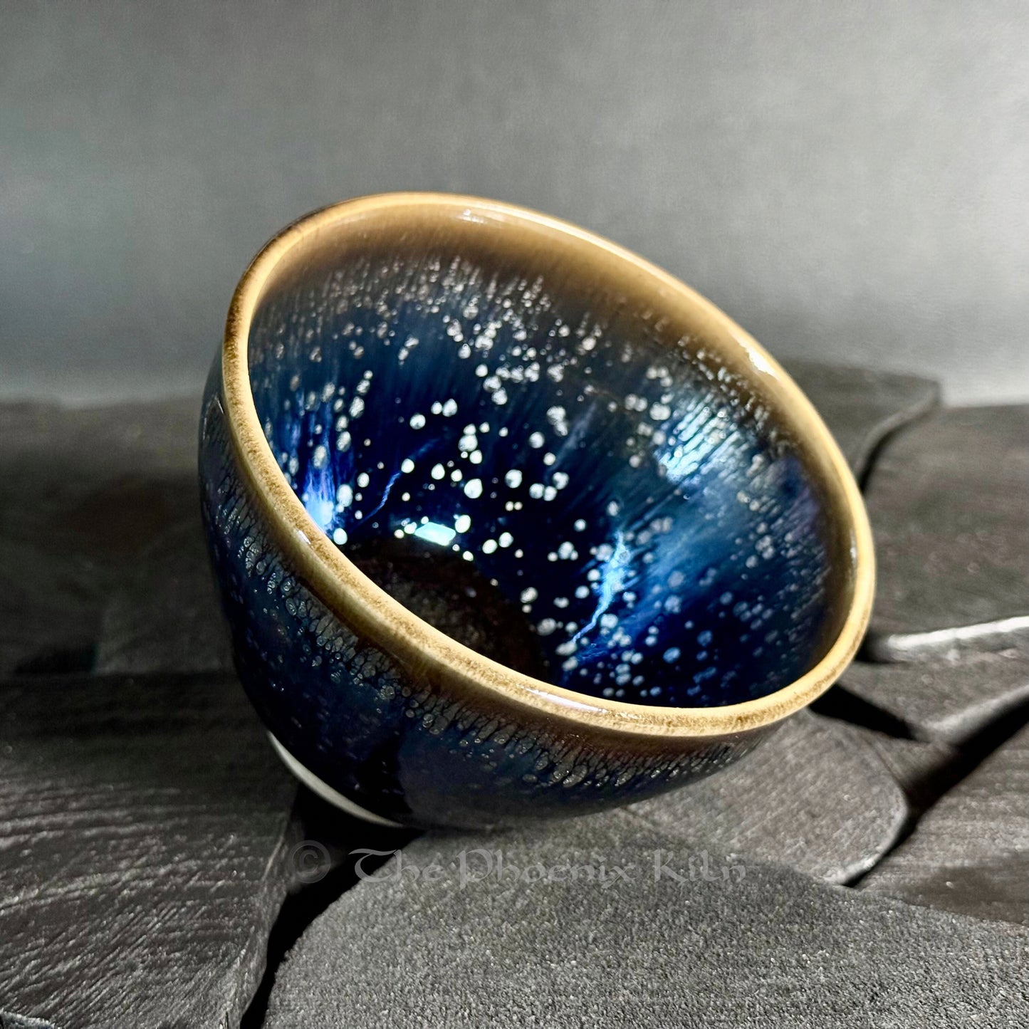 Dawn Yohen Jian Zhan (YDN 2508-54-53)