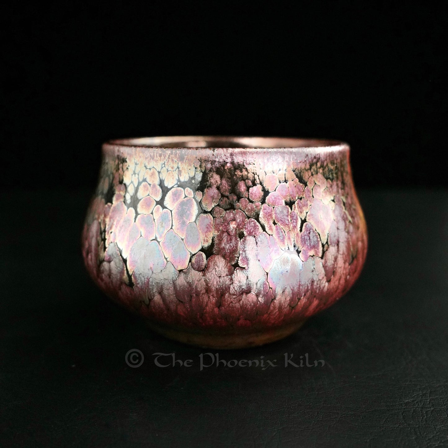 Plume Yohen Jian Zhan (90ml) (FPM 2507-10-03)