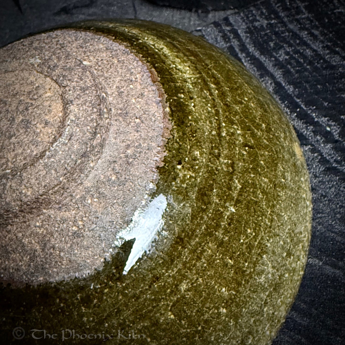 Song Re-creation – Jade-like Crackle Jian Ware（SRP 2504-10-02）