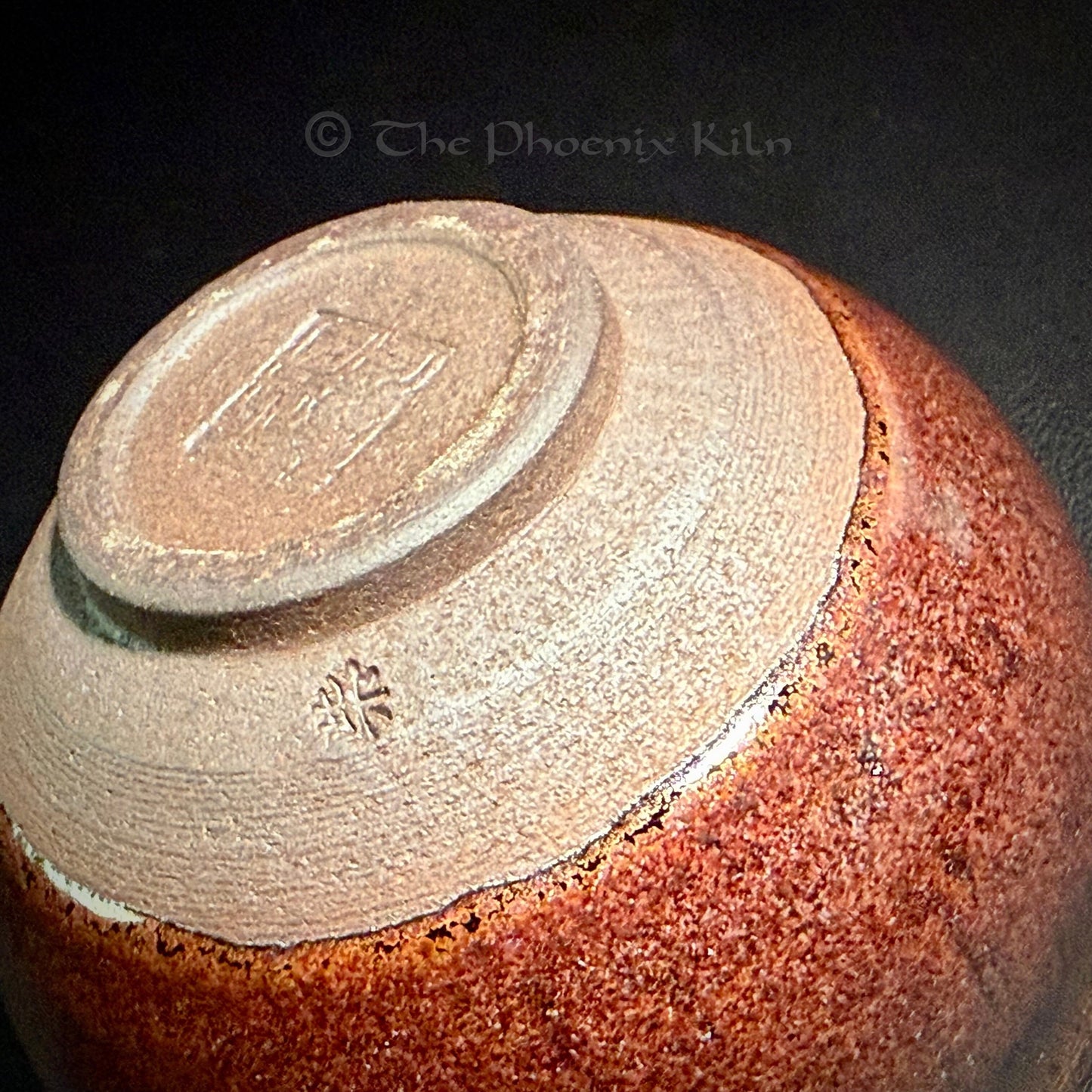 Emberforge Wood-fired Masterpiece (SDE 2508-48-47)