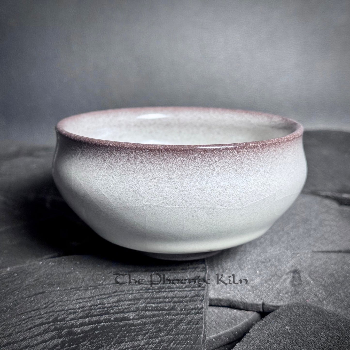 Jade Infusion Wood-Fired Jian Zhan
(JIF 2503-32-27)