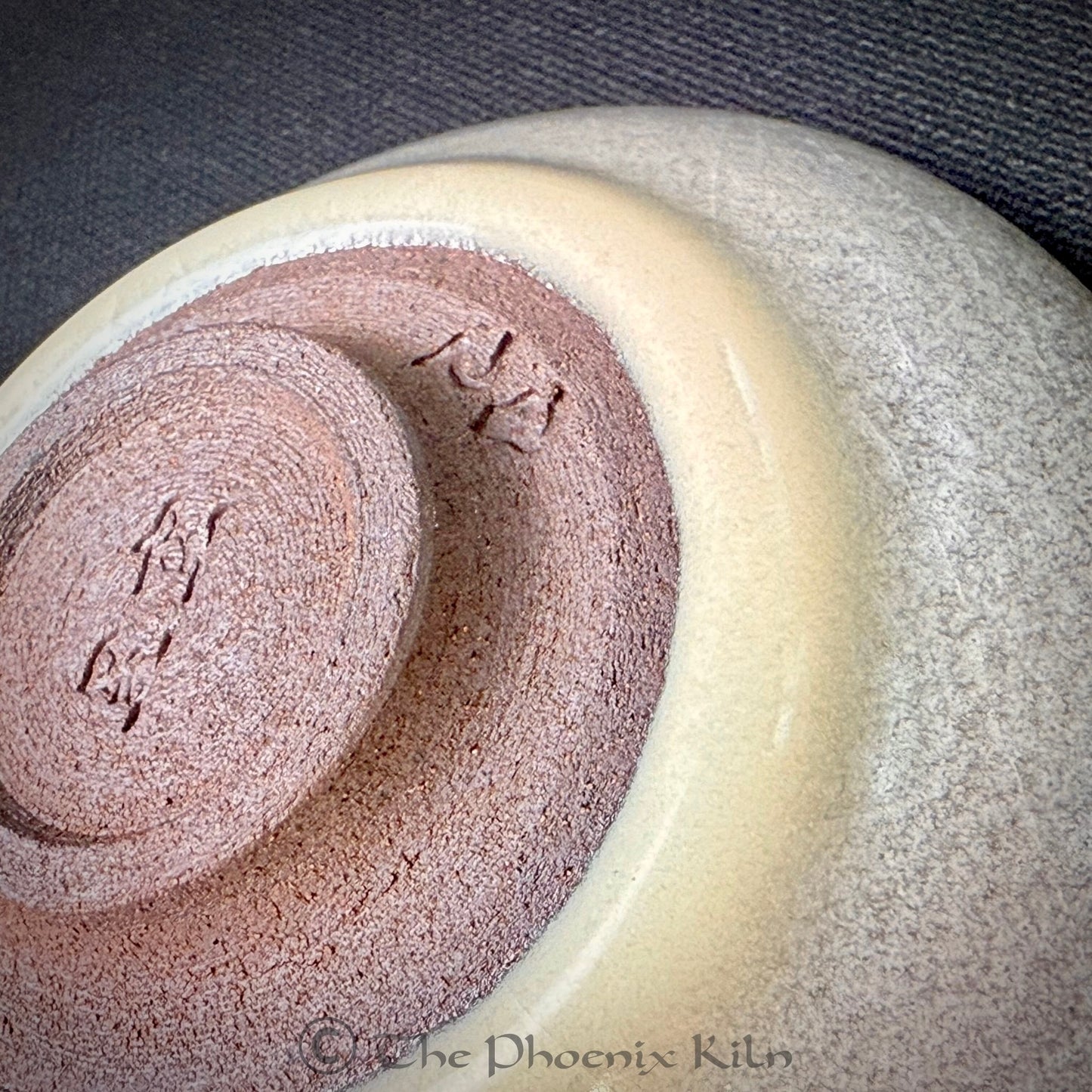 Jade Infusion Wood-fired Jian Zhan (JIF 2503-32-28)