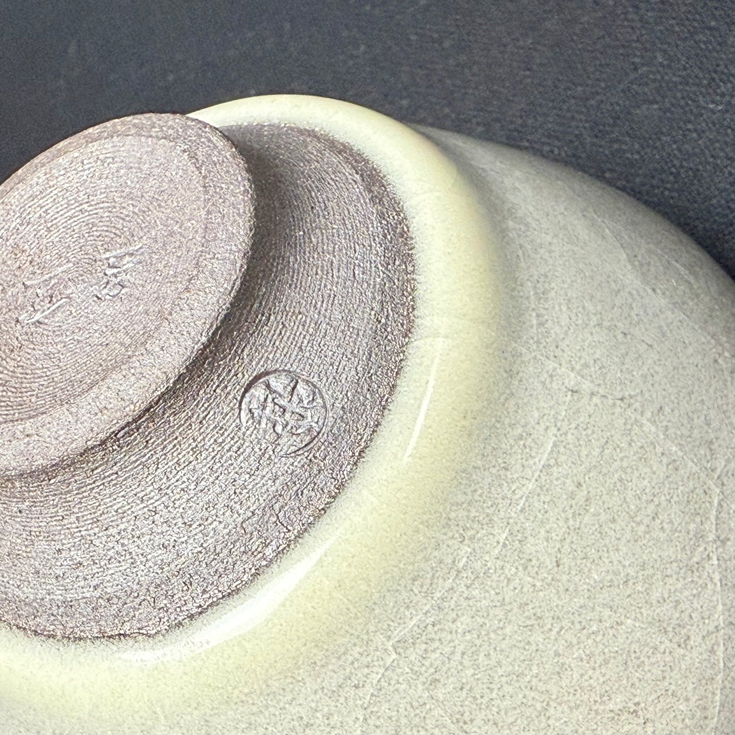 Jade Infusion Wood-fired Jian Zhan (JIF 2503-32-29)