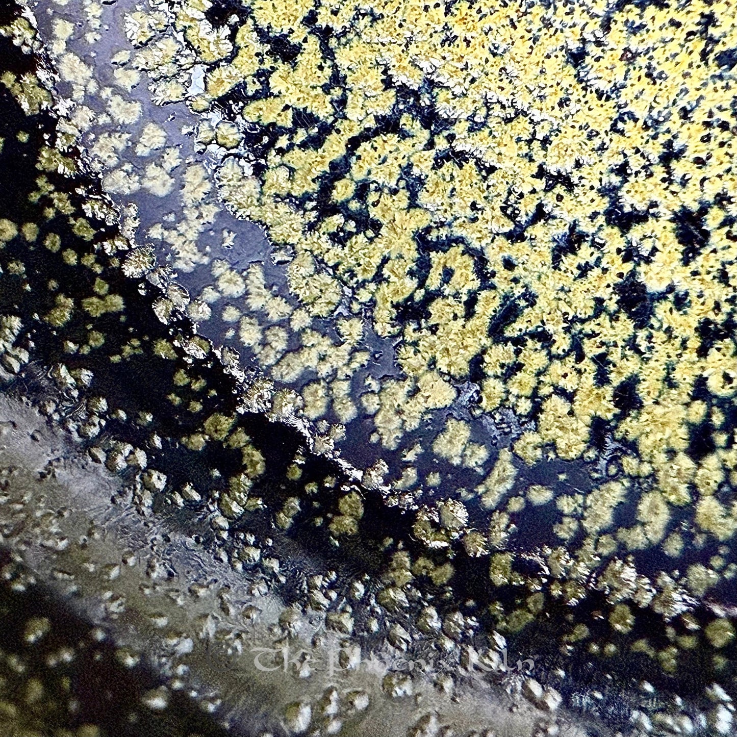 Dewdaisy Wood-fired Jian Zhan (FDD 2504-15-14)